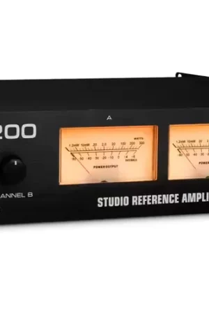 Avantone CLA-200 | Produit tendance