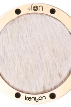 Prix malin - Sela Percussion Ion for Iconic Cajon - Kenyan