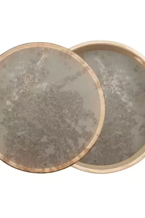 Sela Percussion Frame Drum 35 cm - Commandez dès maintenant