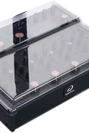 Ajoutez au panier - Decksaver Euphonia Cover