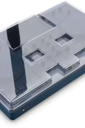 Derniers articles - Decksaver Omnis-Duo Cover