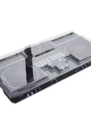 Decksaver DDJ-REV5 Cover | Prix malin
