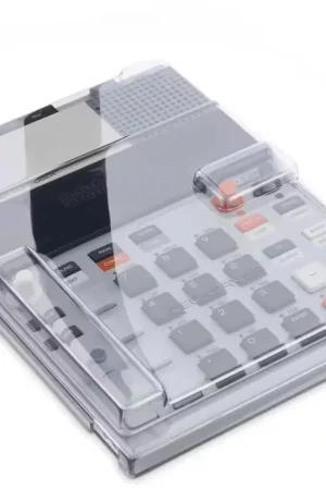 Decksaver Ep-133 K.O.II Cover - Achetez en ligne