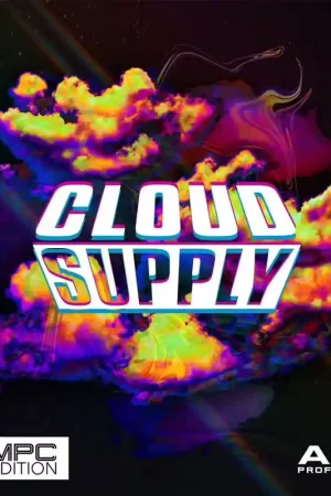 Prix doux - Native Instruments Cloud Supply MPC Edition