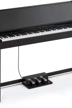 Donner OURA S300 - Dernières unités