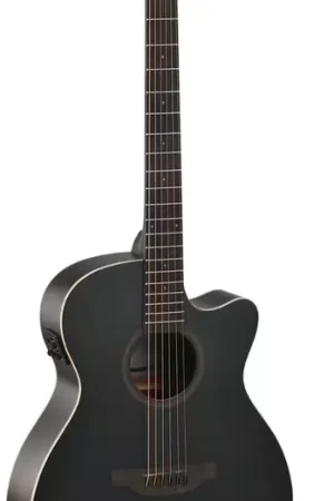 Applause Jump Dark Matter Aeo-69-5S | Paiement sécurisé