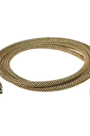 Nouveau | Klotz HDMI-HI030 3M