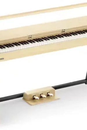 Achetez en ligne | Donner OURA R-300 LW