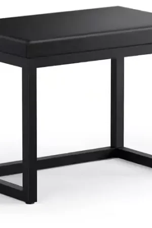 Prix choc | Donner Banquette clavier DKB-200 Noir