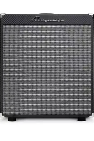 Ampeg RB112 Rocket Bass 112 B | Disponible maintenant