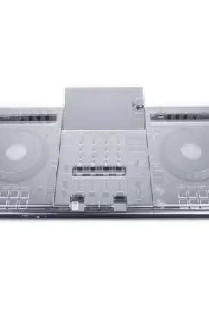 Decksaver XDJ-AZ Cover - Prix doux