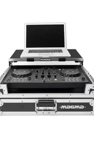 Magma DJ-Controller Workstation DDJ-FLX4/DDJ400 - Excellente qualité