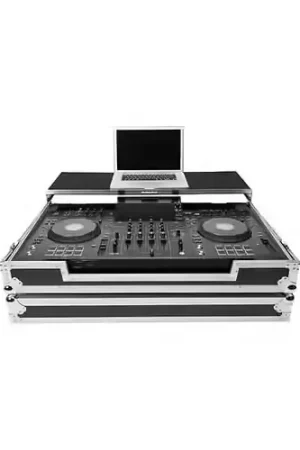 Retour facile - Magma DJ-Controller Workstation XDJ-AZ / XDJ-XZ