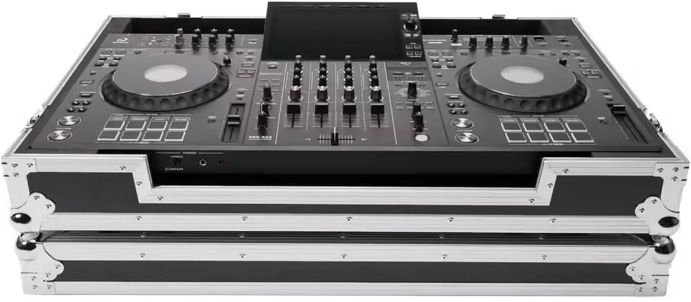 Achetez dès maintenant | Magma DJ-Controller Case XDJ-AZ / XDJ-XZ