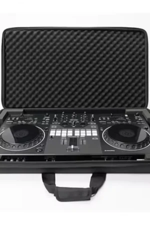 Vente flash | Magma Ctrl Case DDJ-REV5