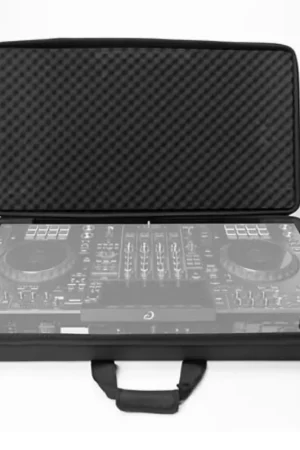 Magma Ctrl Case XDJ-AZ - Super prix