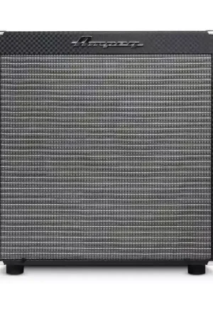 Ampeg RB115 Rocket Bass 115 B - Prix bas
