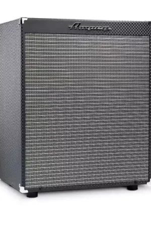 Ampeg RB210 Rocket Bass 210 - Meilleure vente