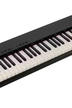 Prix avantageux | Roland Go:Piano 88