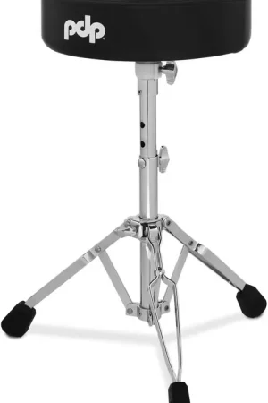 PDP By DW PDDT710R - 700 Series 12" Round-Top Lightweight - Produit tendance