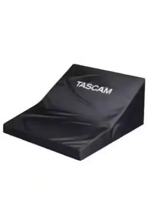Tascam Housse pour Sonicview 16 | Satisfait ou remboursé
