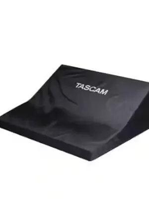 Tascam Housse pour Sonicview 24 - Derniers articles