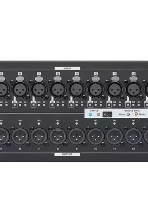 Tascam SB-16D | Offre exceptionnelle