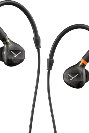 Beyerdynamic BD-DT71-IE - Prix en baisse