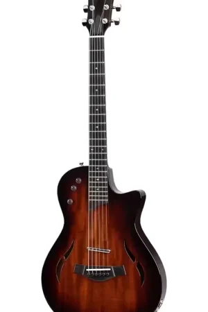 Taylor Guitars T5Z Classic Dlx - Reconditionné | Cette semaine uniquement