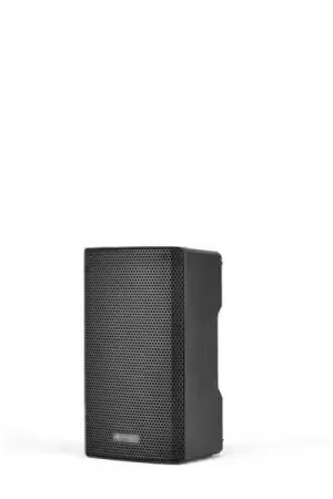 Db Technologies KL 10 | Nouveau au catalogue