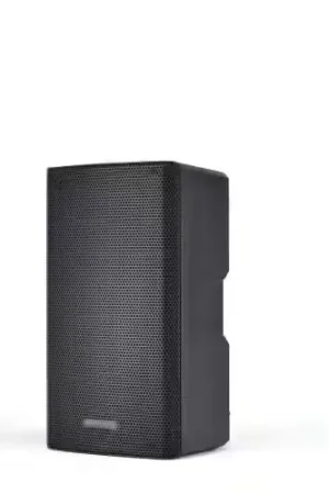 Db Technologies KL 15 - Prix exceptionnel