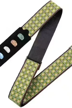 Levys Hootenany - Design 25 | Prix choc