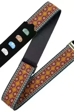 Prix cassé - Levys Hootenany - Design 26