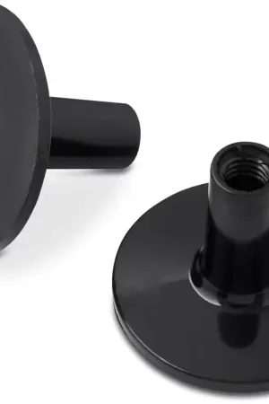 Offre exceptionnelle | PDP By DW SC-19A Proteges Tilter à Embase (set De 2)