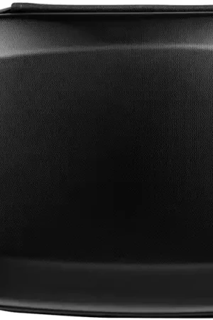 BAM Étui Clarinette Sib Stage - Noir - Prix réduit
