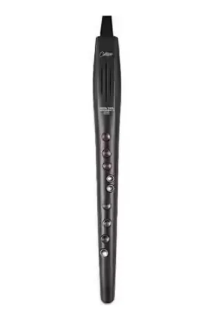 Disponible maintenant | Carry On Digital Wind Instrument Plus Noir - STOCK B