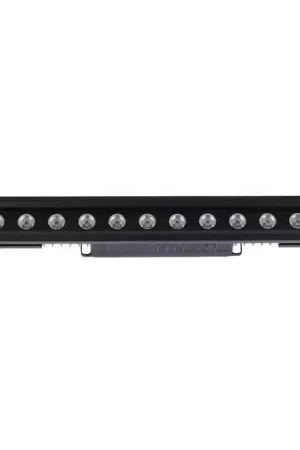 Algam Lighting Barwash 1812 PIX-IP | Prix imbattable