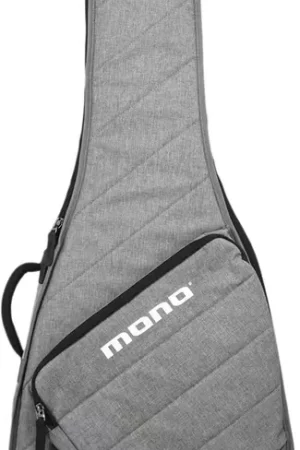Mono Housse Folk Dreadnought Gris - M80 Sleeve V2 - Tout juste ajouté