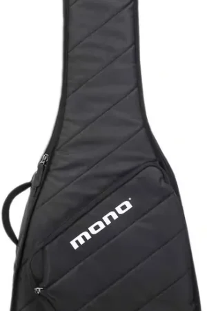 Mono Housse Folk Dreadnought Noir - M80 Sleeve V2 | Prix usine