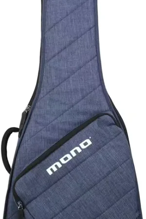 Mono Housse Folk Dreadnought Bleu - M80 Sleeve V2 - Prix spécial