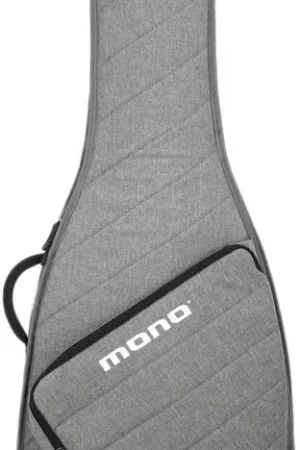 Profitez-en | Mono Housse Basse Électrique Gris - M80 Sleeve V2