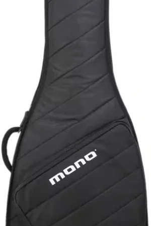 Achetez en ligne - Mono Housse Basse Électrique Noir - M80 Sleeve V2