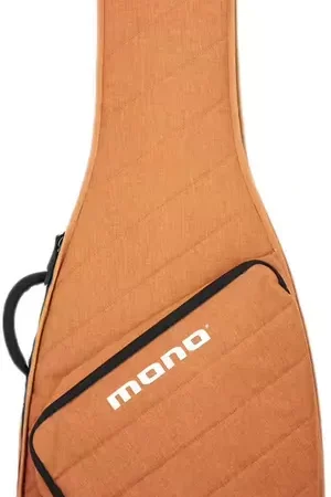 Ajoutez au panier - Mono Housse Basse Électrique Orange - M80 Sleeve V2