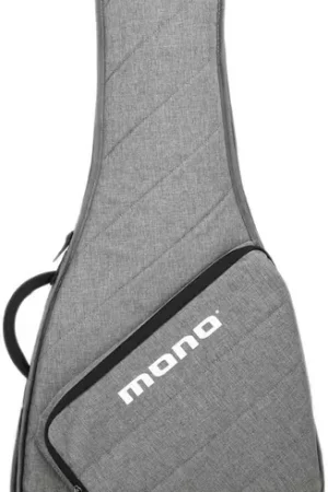 Mono Housse Électrique Gris - M80 Sleeve V2 | Nouvel arrivage