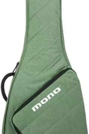 Mono Housse Électrique Vert - M80 Sleeve V2 | Soldes