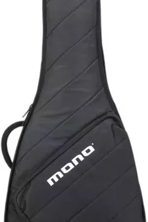 Mono Housse Électrique Noir - M80 Sleeve V2 | Recommandé