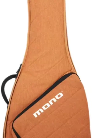 Très apprécié des clients | Mono Housse Électrique Orange - M80 Sleeve V2