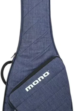 Mono Housse Électrique Bleu - M80 Sleeve V2 | Ajoutez au panier