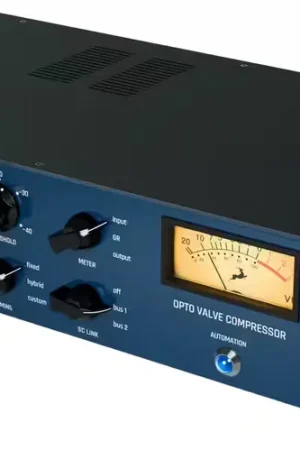 Antelope A4-1B Complete | Liquidation