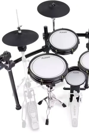 Alesis Strata Club Kit | Achetez en ligne